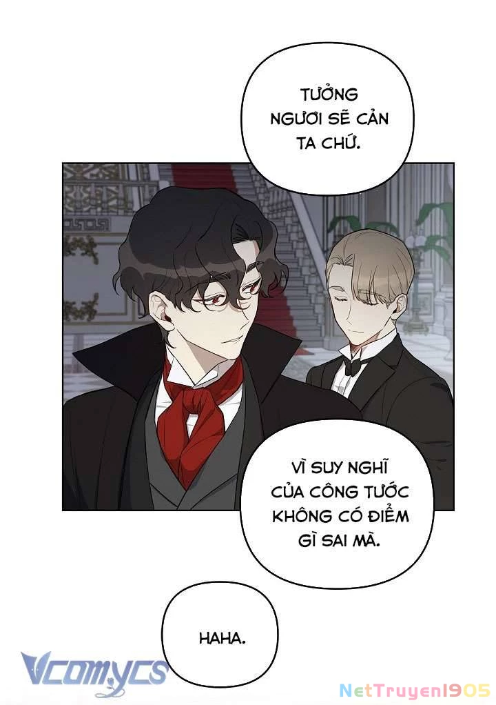Phương Pháp Trở Thành Con Gái Của Người Hùng Bóng Đêm Chapter 11 - 52
