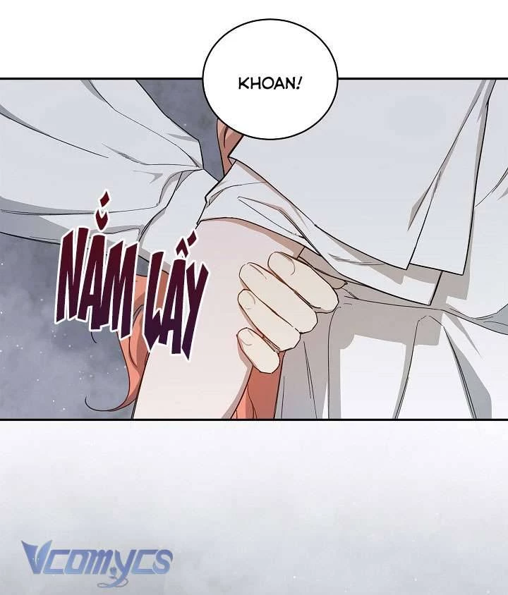 Phương Pháp Trở Thành Con Gái Của Người Hùng Bóng Đêm Chapter 12 - 21