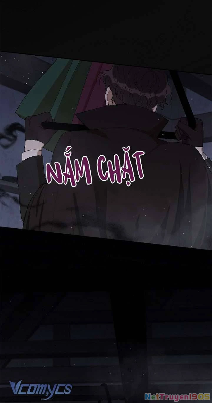 Phương Pháp Trở Thành Con Gái Của Người Hùng Bóng Đêm Chapter 12 - 37