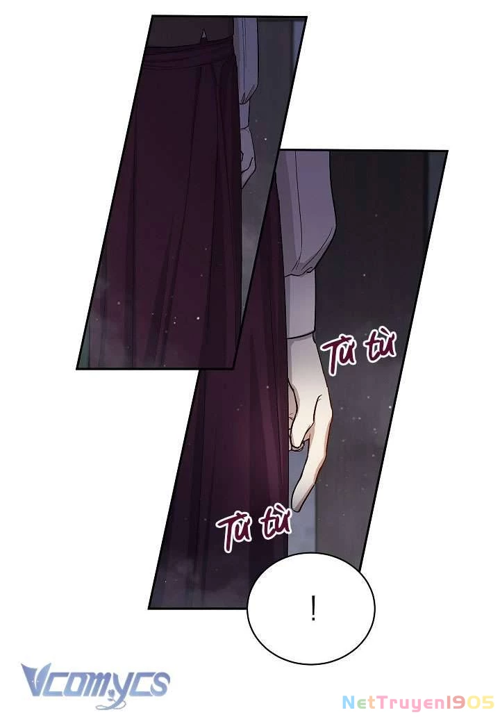 Phương Pháp Trở Thành Con Gái Của Người Hùng Bóng Đêm Chapter 12 - 43