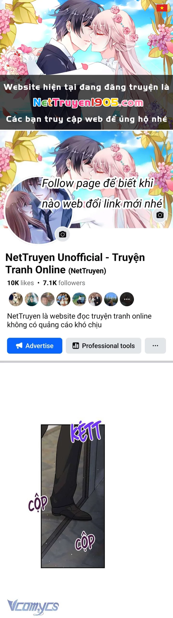 Phương Pháp Trở Thành Con Gái Của Người Hùng Bóng Đêm Chapter 13 - 1
