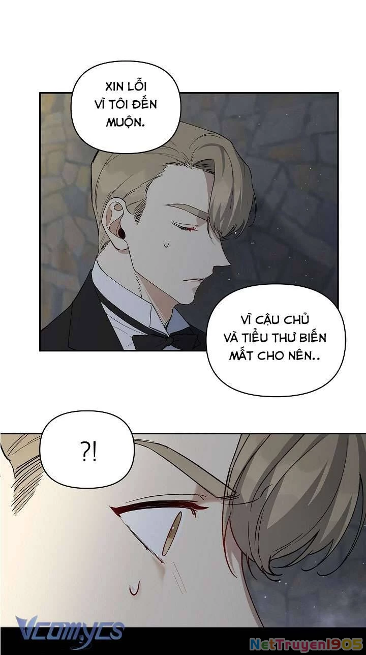Phương Pháp Trở Thành Con Gái Của Người Hùng Bóng Đêm Chapter 13 - 2