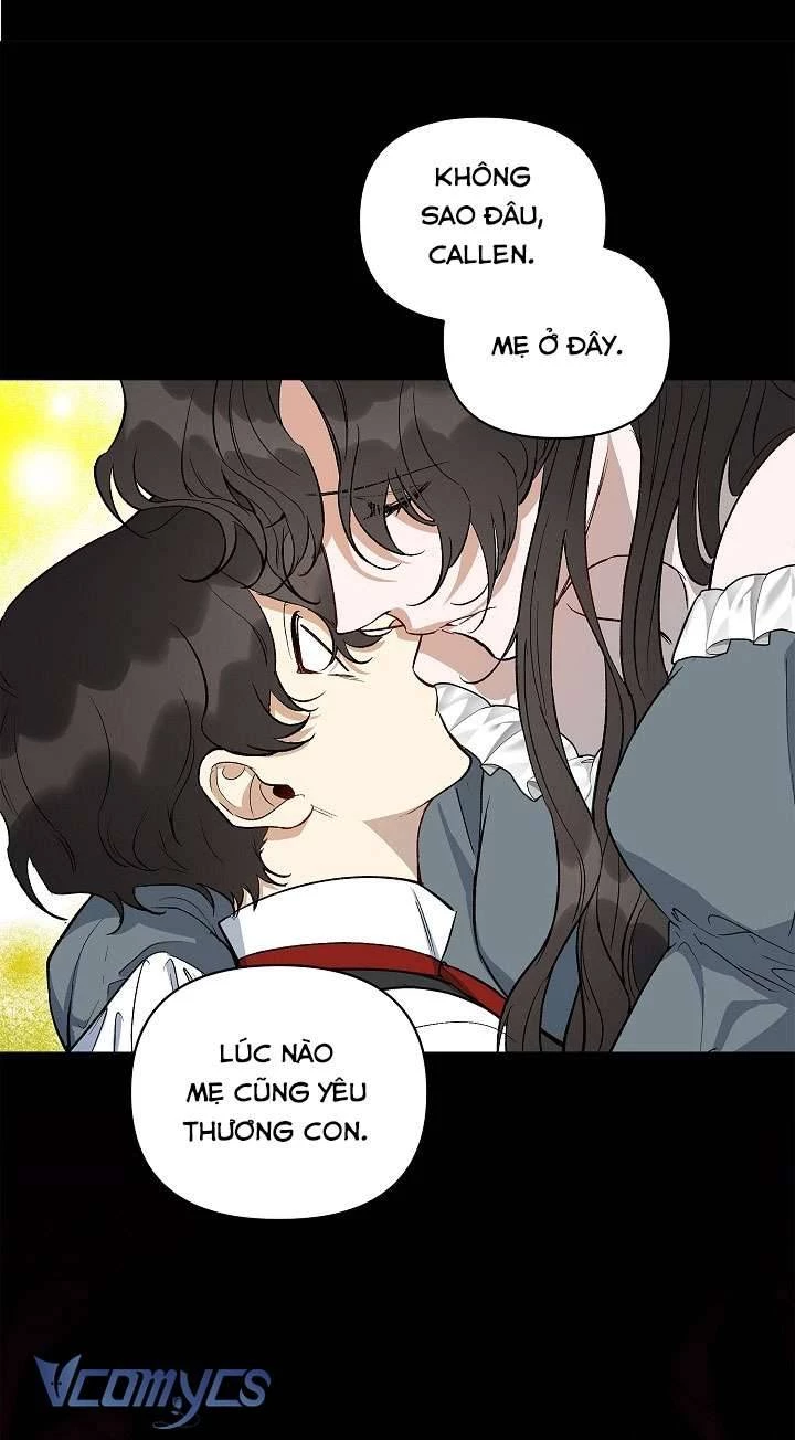 Phương Pháp Trở Thành Con Gái Của Người Hùng Bóng Đêm Chapter 13 - 10