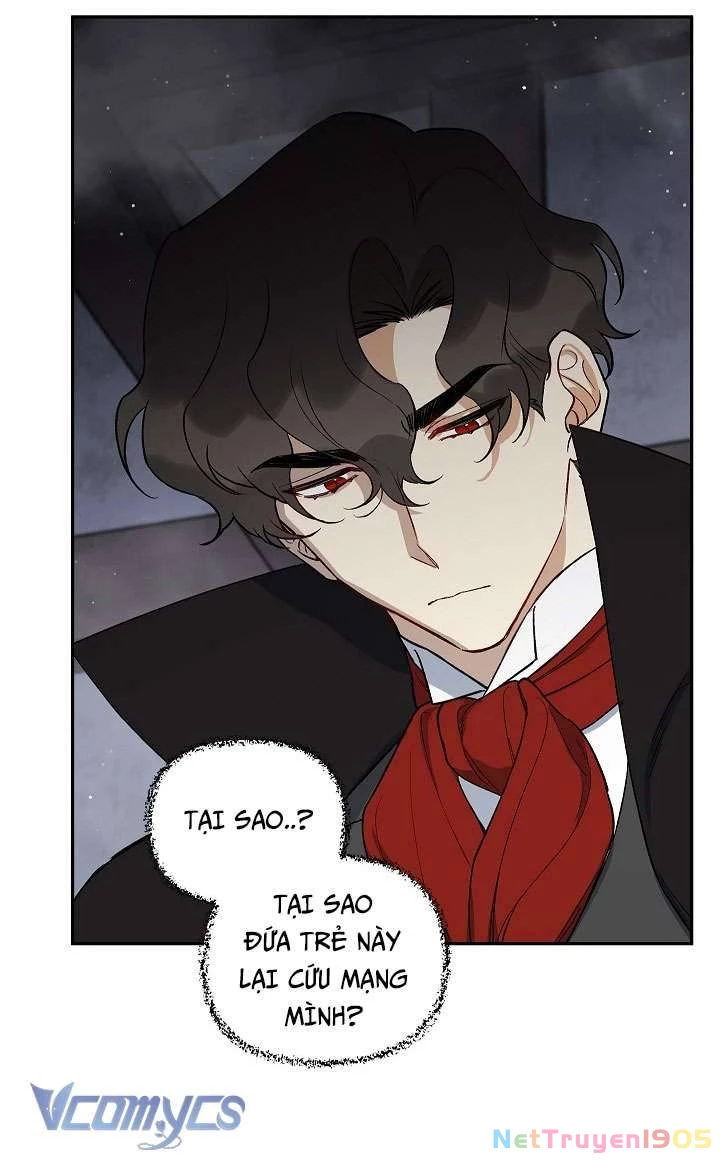Phương Pháp Trở Thành Con Gái Của Người Hùng Bóng Đêm Chapter 13 - 15