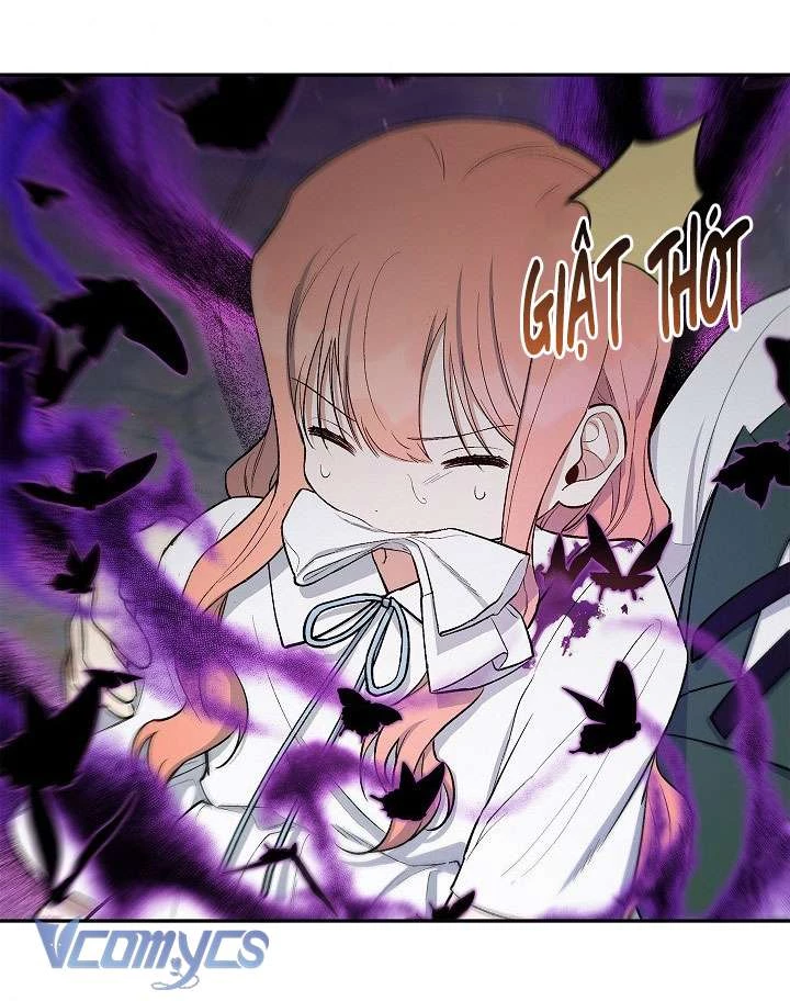 Phương Pháp Trở Thành Con Gái Của Người Hùng Bóng Đêm Chapter 13 - 24