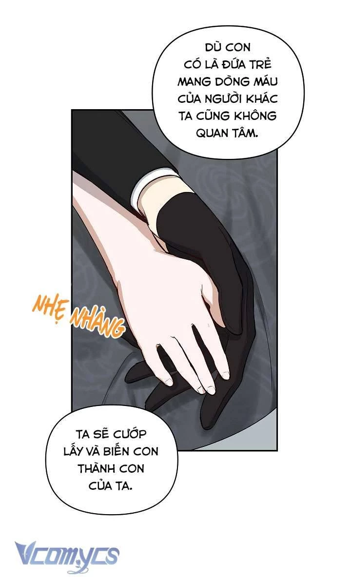 Phương Pháp Trở Thành Con Gái Của Người Hùng Bóng Đêm Chapter 13 - 44