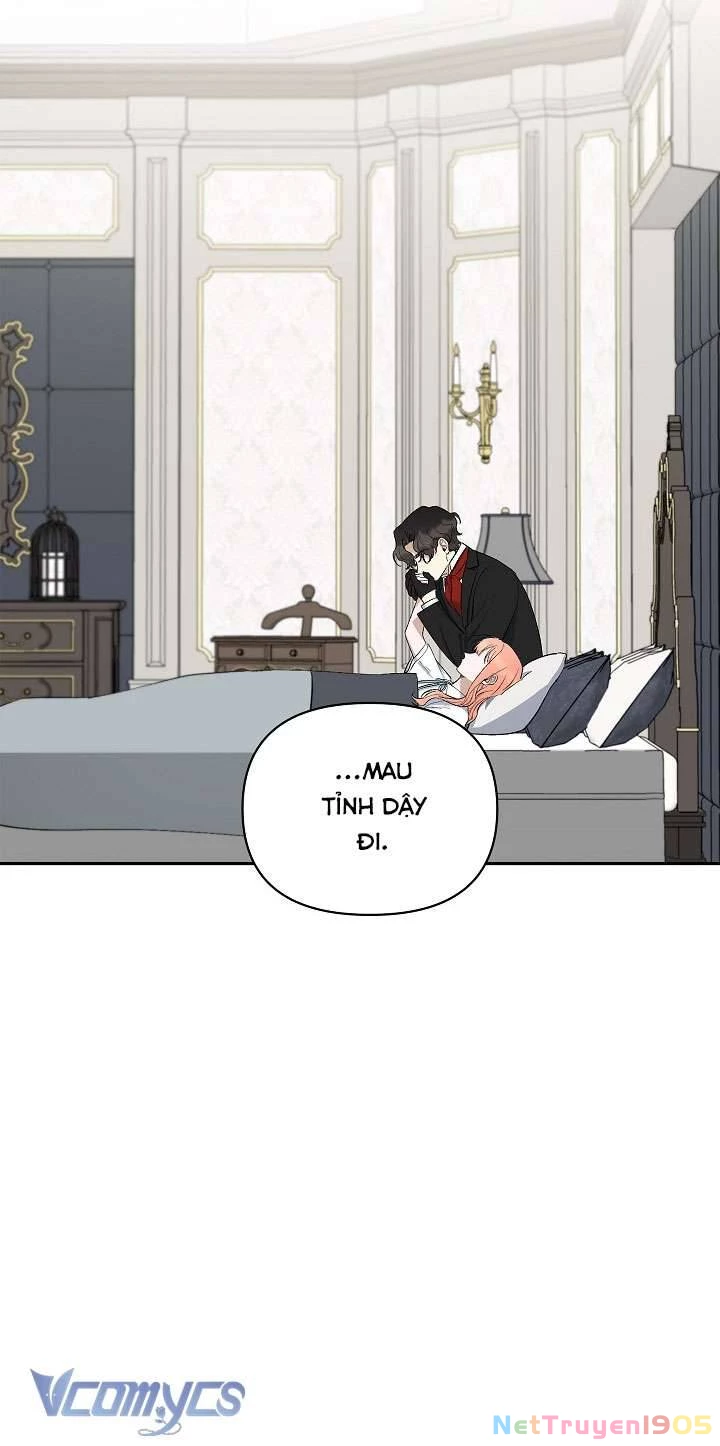 Phương Pháp Trở Thành Con Gái Của Người Hùng Bóng Đêm Chapter 13 - 47