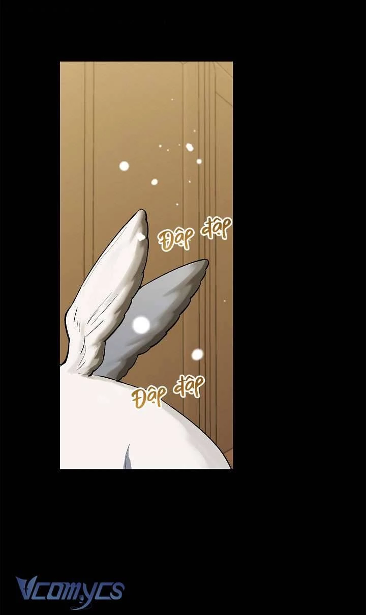 Phương Pháp Trở Thành Con Gái Của Người Hùng Bóng Đêm Chapter 14 - 4