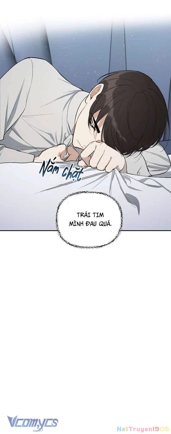 Phương Pháp Trở Thành Con Gái Của Người Hùng Bóng Đêm Chapter 14 - 18