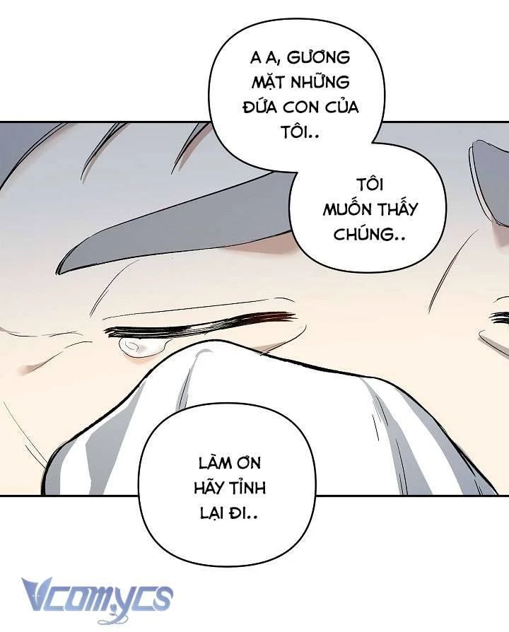 Phương Pháp Trở Thành Con Gái Của Người Hùng Bóng Đêm Chapter 14 - 21