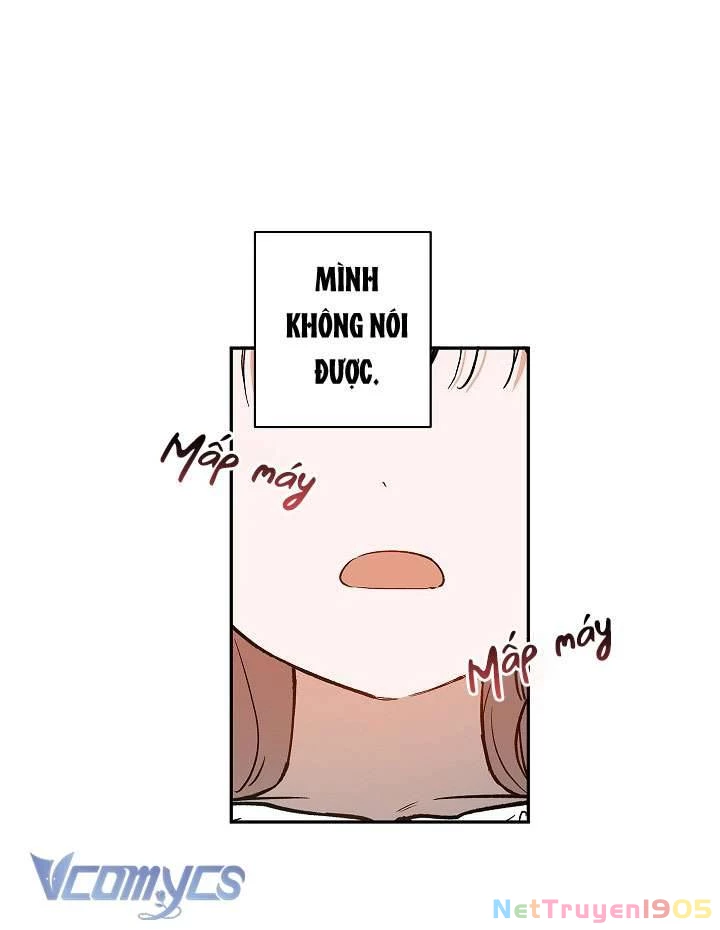 Phương Pháp Trở Thành Con Gái Của Người Hùng Bóng Đêm Chapter 14 - 25