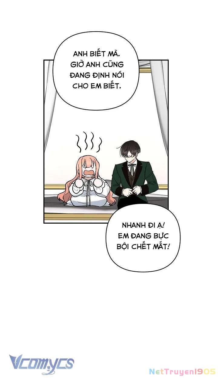 Phương Pháp Trở Thành Con Gái Của Người Hùng Bóng Đêm Chapter 15 - 22