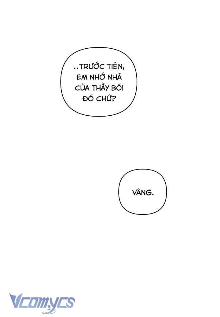 Phương Pháp Trở Thành Con Gái Của Người Hùng Bóng Đêm Chapter 15 - 23