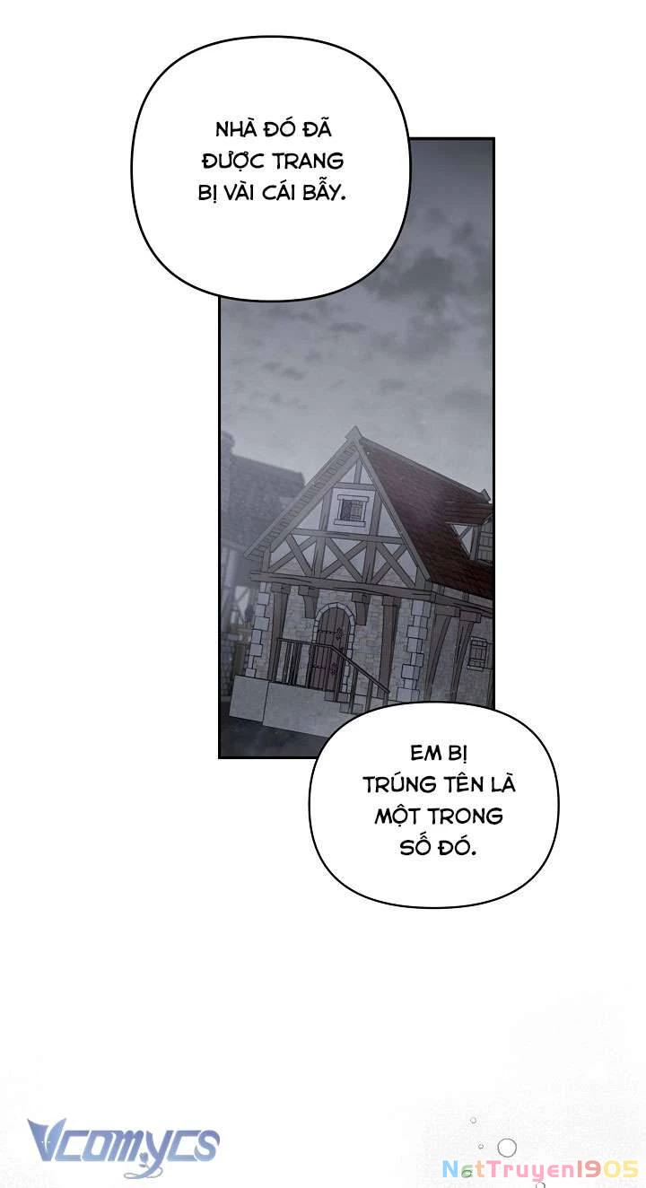 Phương Pháp Trở Thành Con Gái Của Người Hùng Bóng Đêm Chapter 15 - 24