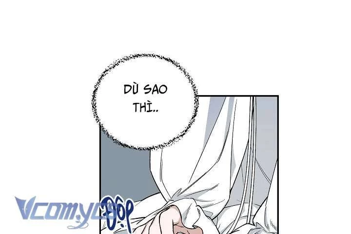 Phương Pháp Trở Thành Con Gái Của Người Hùng Bóng Đêm Chapter 15 - 40