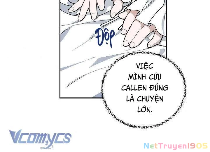 Phương Pháp Trở Thành Con Gái Của Người Hùng Bóng Đêm Chapter 15 - 41