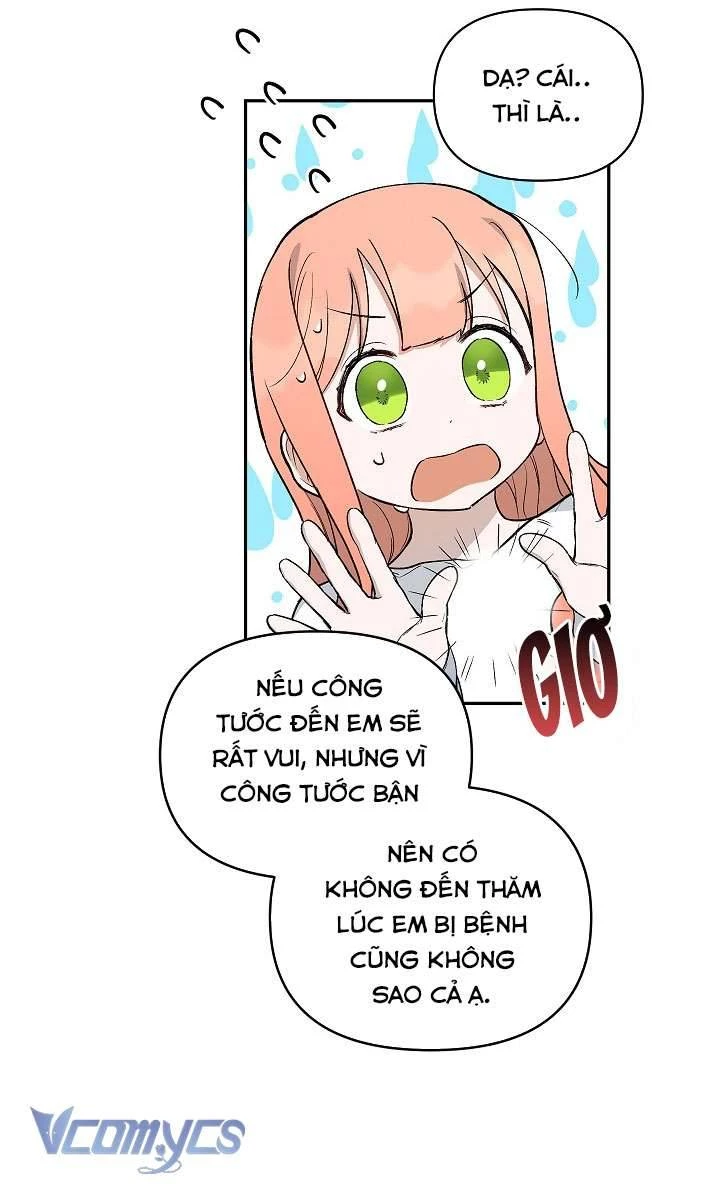 Phương Pháp Trở Thành Con Gái Của Người Hùng Bóng Đêm Chapter 15 - 57
