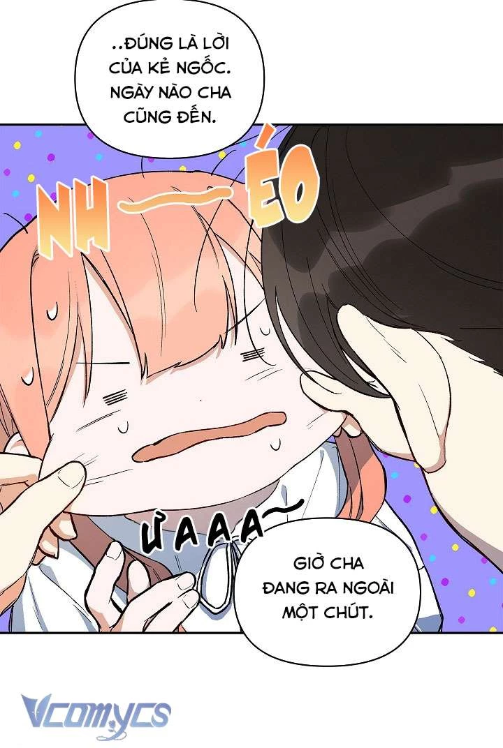 Phương Pháp Trở Thành Con Gái Của Người Hùng Bóng Đêm Chapter 15 - 59