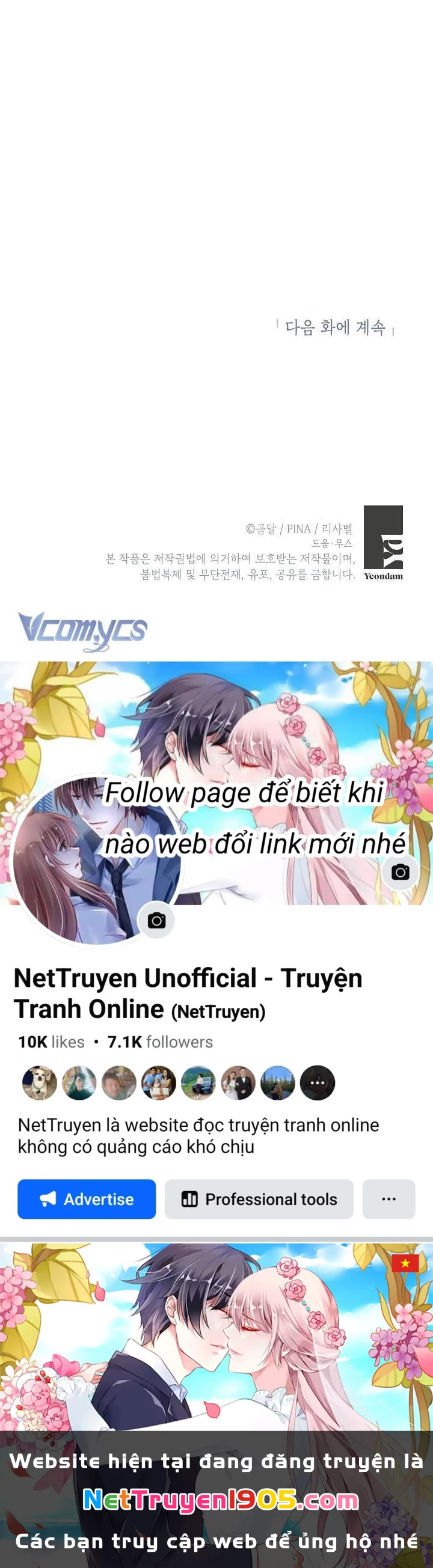 Phương Pháp Trở Thành Con Gái Của Người Hùng Bóng Đêm Chapter 15 - 65