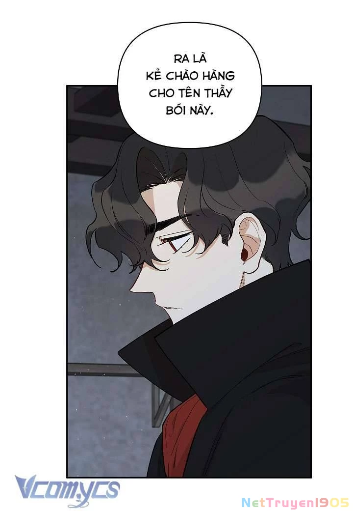 Phương Pháp Trở Thành Con Gái Của Người Hùng Bóng Đêm Chapter 16 - 10