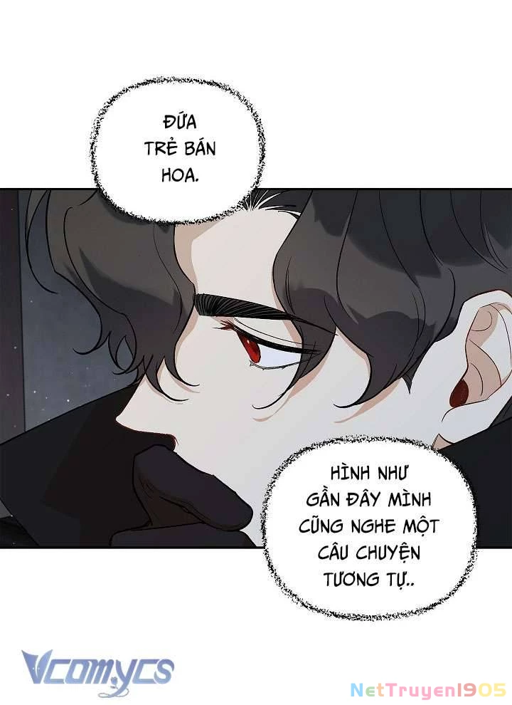 Phương Pháp Trở Thành Con Gái Của Người Hùng Bóng Đêm Chapter 16 - 11