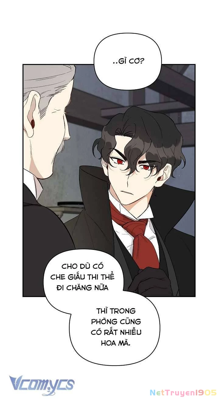 Phương Pháp Trở Thành Con Gái Của Người Hùng Bóng Đêm Chapter 16 - 13