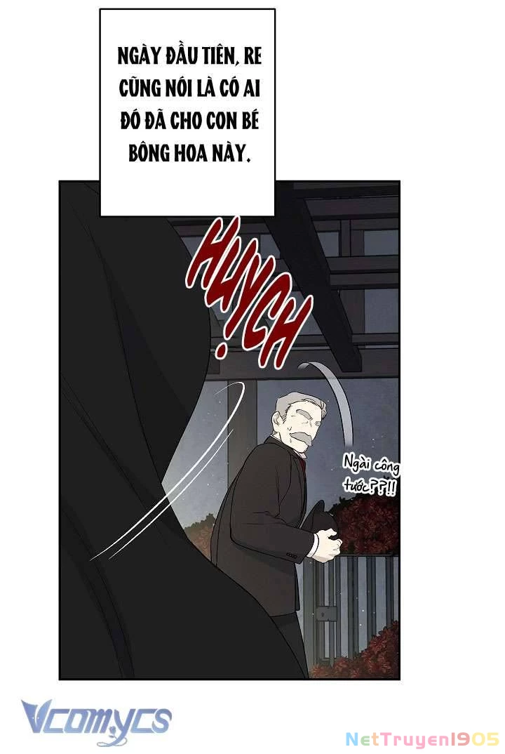 Phương Pháp Trở Thành Con Gái Của Người Hùng Bóng Đêm Chapter 16 - 16