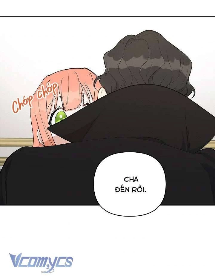 Phương Pháp Trở Thành Con Gái Của Người Hùng Bóng Đêm Chapter 16 - 29