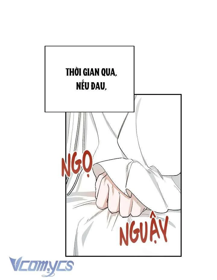 Phương Pháp Trở Thành Con Gái Của Người Hùng Bóng Đêm Chapter 16 - 31