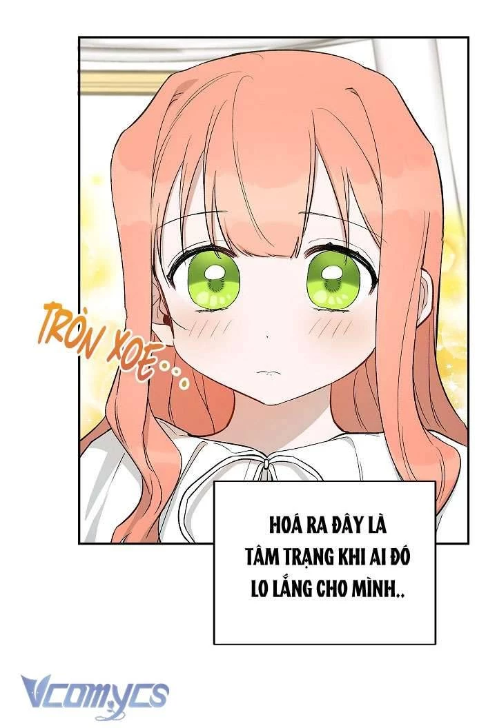 Phương Pháp Trở Thành Con Gái Của Người Hùng Bóng Đêm Chapter 16 - 33