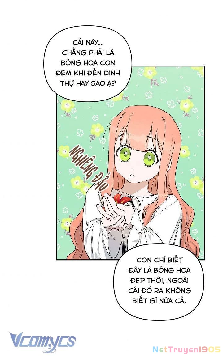 Phương Pháp Trở Thành Con Gái Của Người Hùng Bóng Đêm Chapter 16 - 37