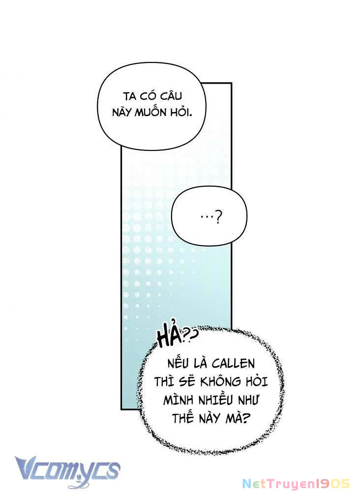Phương Pháp Trở Thành Con Gái Của Người Hùng Bóng Đêm Chapter 16 - 46