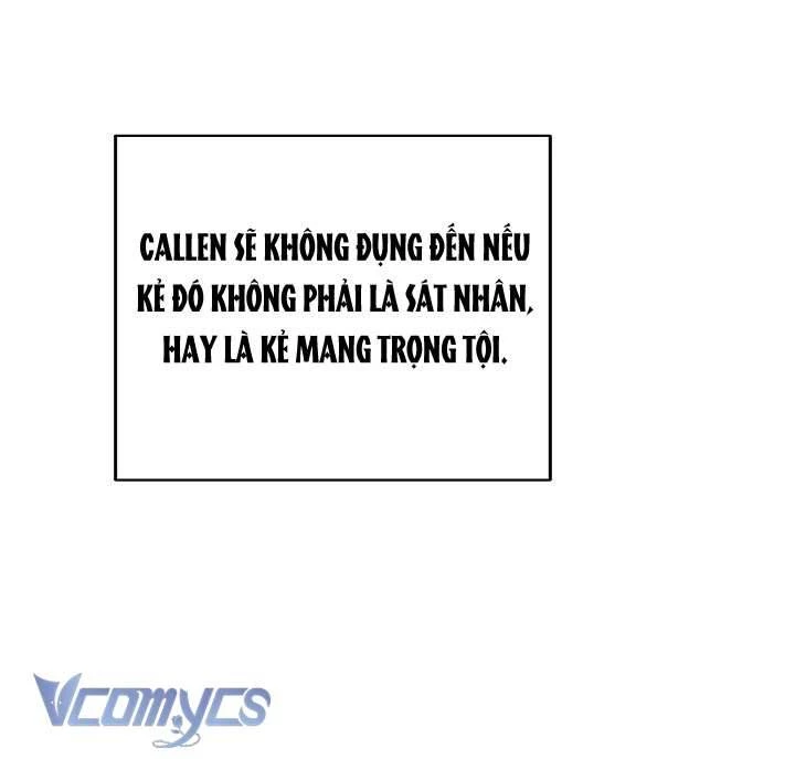 Phương Pháp Trở Thành Con Gái Của Người Hùng Bóng Đêm Chapter 16 - 49