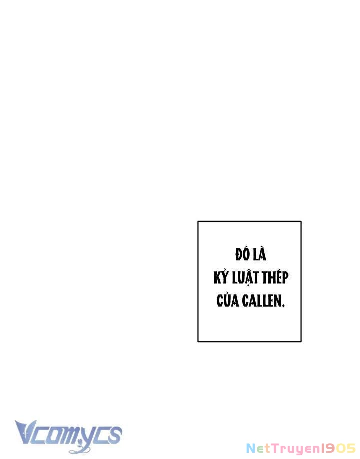Phương Pháp Trở Thành Con Gái Của Người Hùng Bóng Đêm Chapter 16 - 50