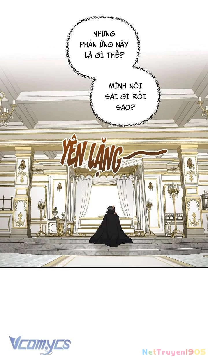 Phương Pháp Trở Thành Con Gái Của Người Hùng Bóng Đêm Chapter 16 - 51