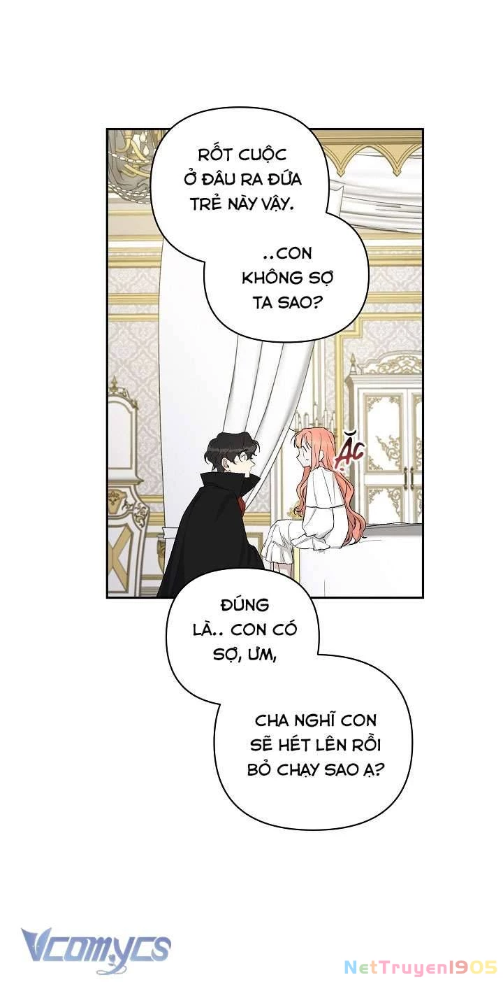 Phương Pháp Trở Thành Con Gái Của Người Hùng Bóng Đêm Chapter 16 - 52