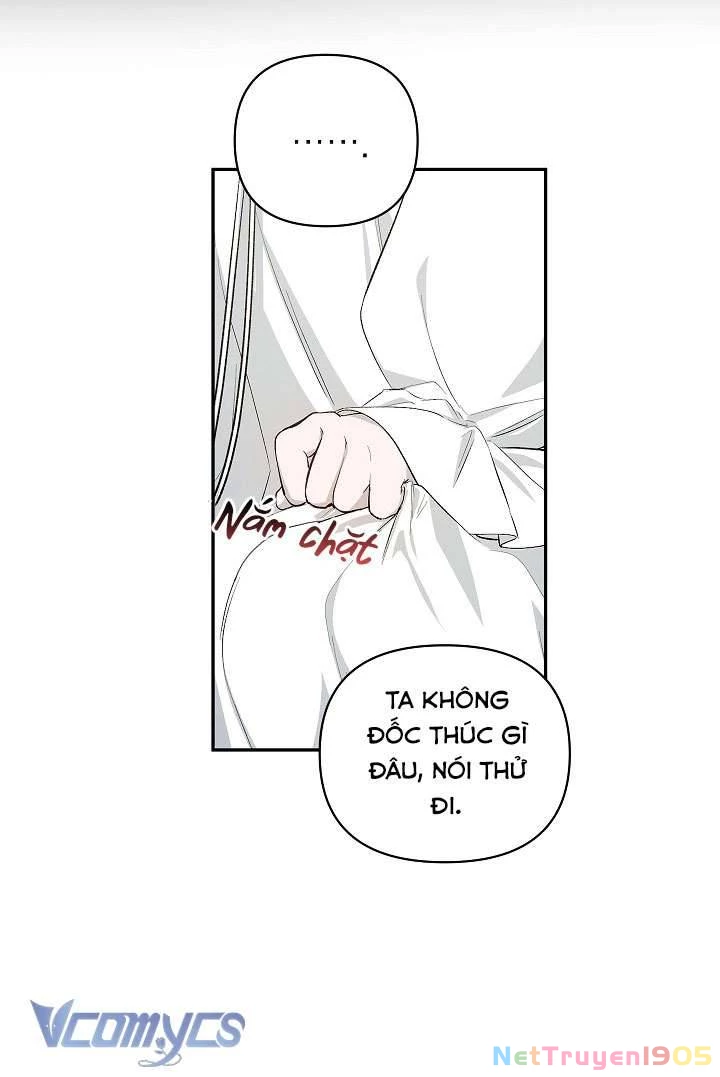 Phương Pháp Trở Thành Con Gái Của Người Hùng Bóng Đêm Chapter 16 - 54