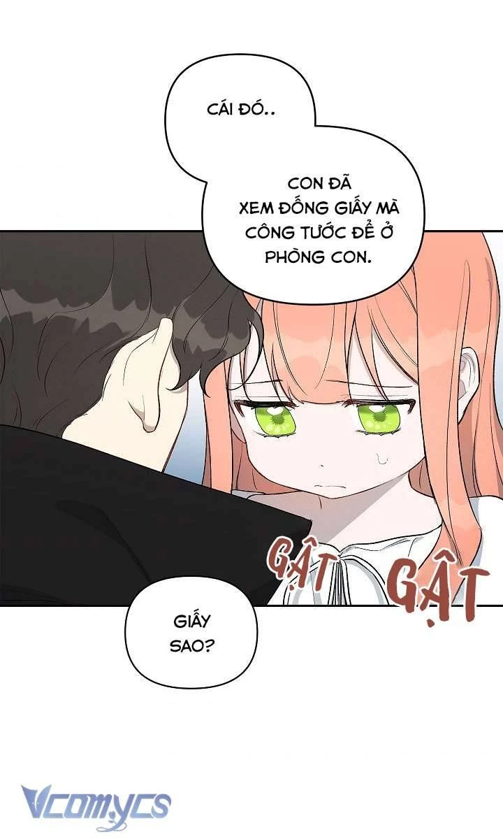 Phương Pháp Trở Thành Con Gái Của Người Hùng Bóng Đêm Chapter 16 - 55