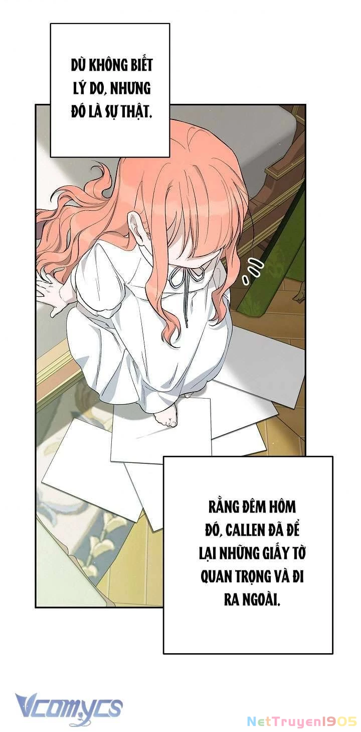 Phương Pháp Trở Thành Con Gái Của Người Hùng Bóng Đêm Chapter 16 - 56