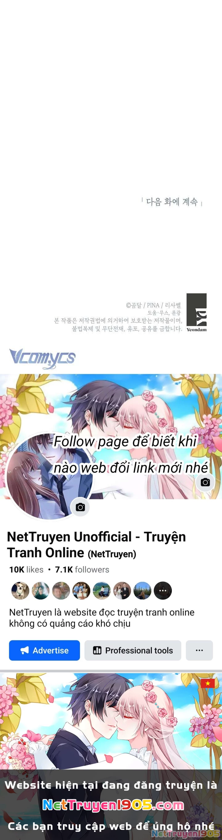 Phương Pháp Trở Thành Con Gái Của Người Hùng Bóng Đêm Chapter 16 - 59
