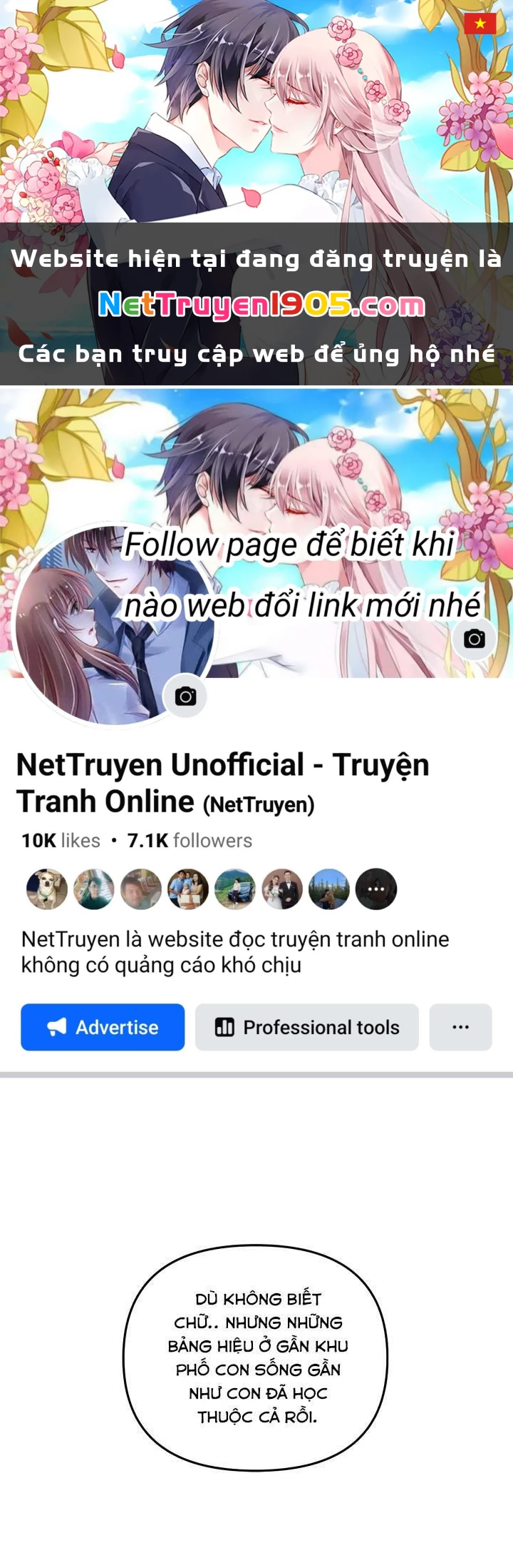 Phương Pháp Trở Thành Con Gái Của Người Hùng Bóng Đêm Chapter 17 - 1