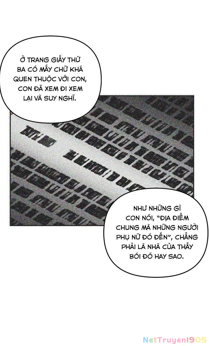 Phương Pháp Trở Thành Con Gái Của Người Hùng Bóng Đêm Chapter 17 - 5