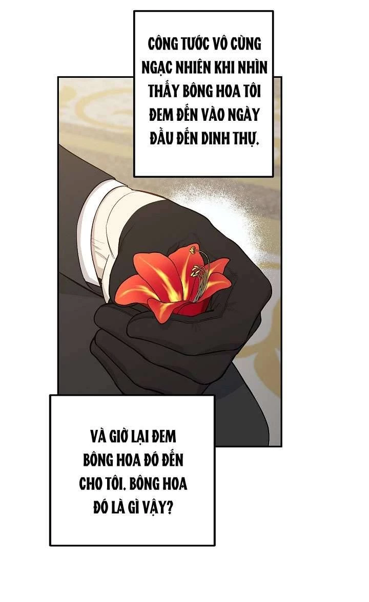 Phương Pháp Trở Thành Con Gái Của Người Hùng Bóng Đêm Chapter 17 - 13