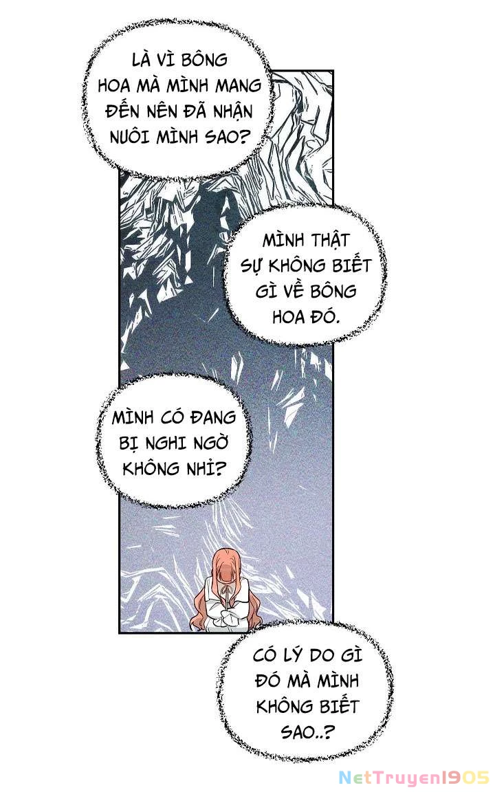 Phương Pháp Trở Thành Con Gái Của Người Hùng Bóng Đêm Chapter 17 - 25