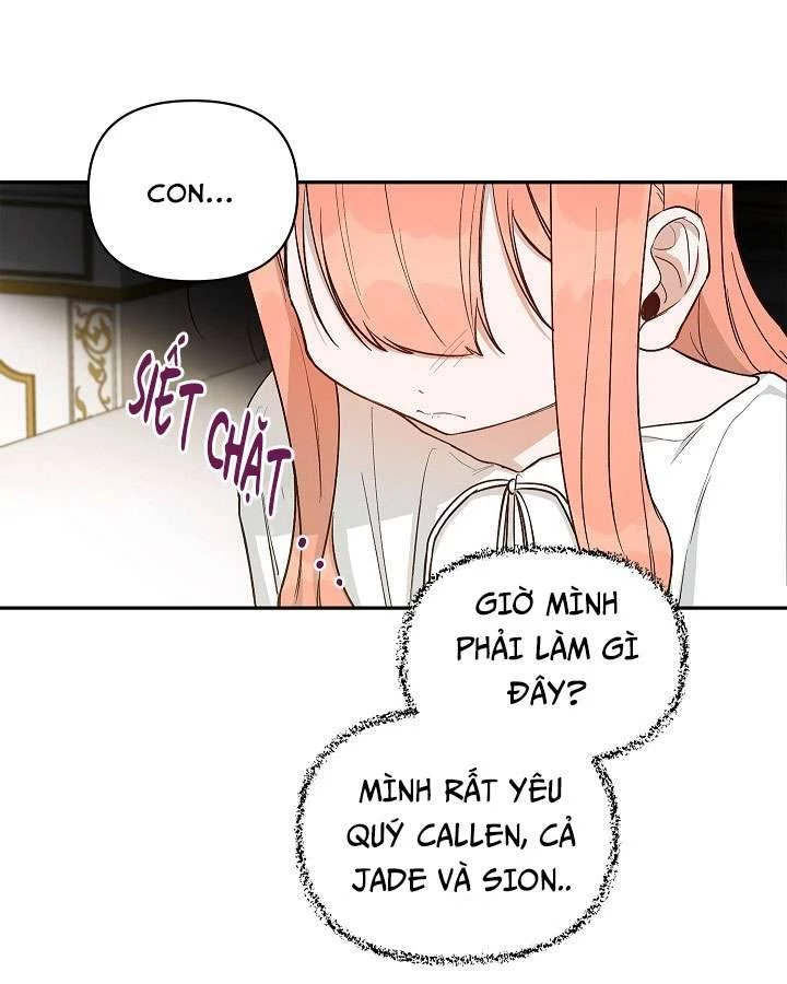 Phương Pháp Trở Thành Con Gái Của Người Hùng Bóng Đêm Chapter 17 - 26
