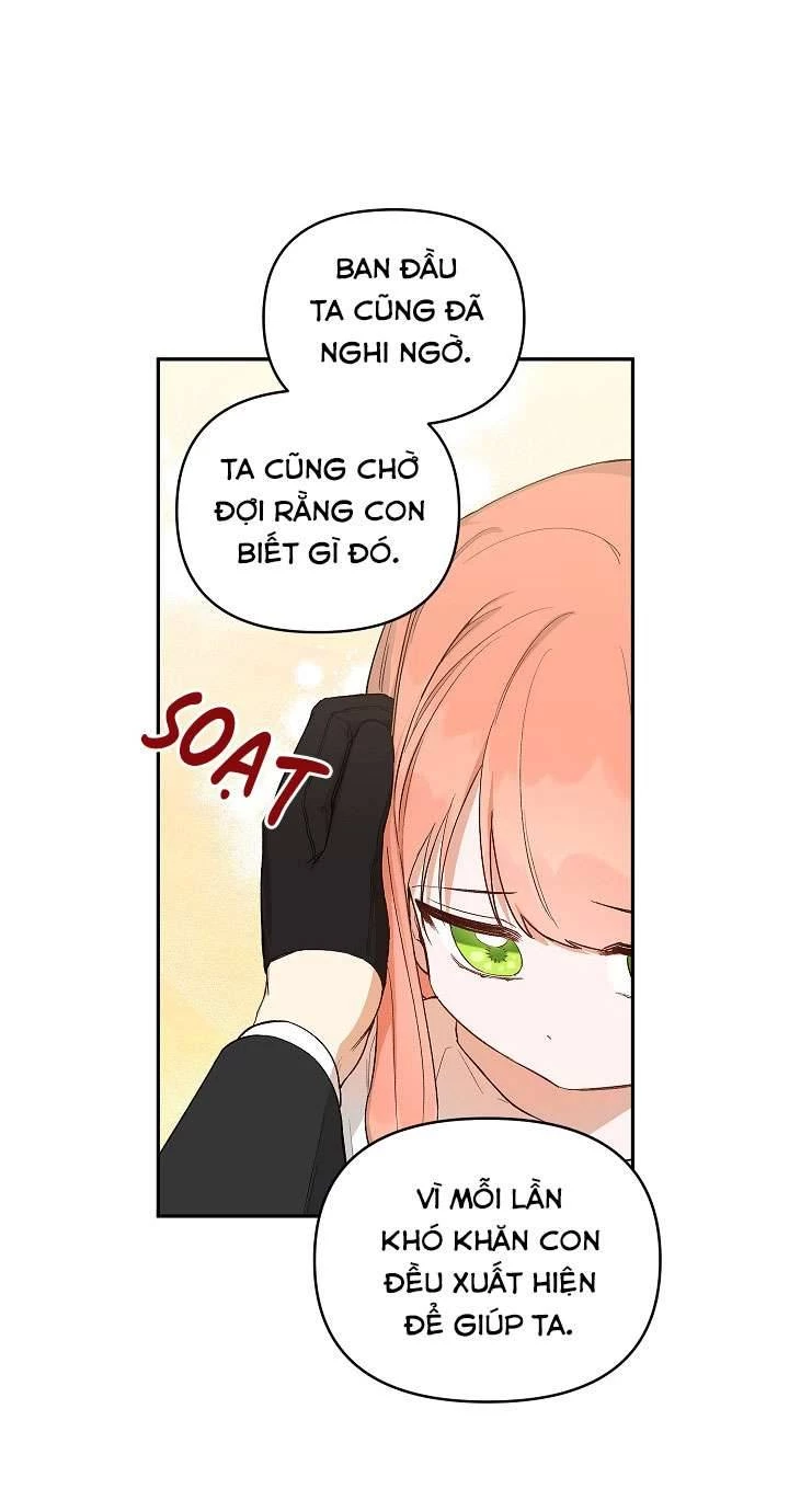 Phương Pháp Trở Thành Con Gái Của Người Hùng Bóng Đêm Chapter 17 - 30