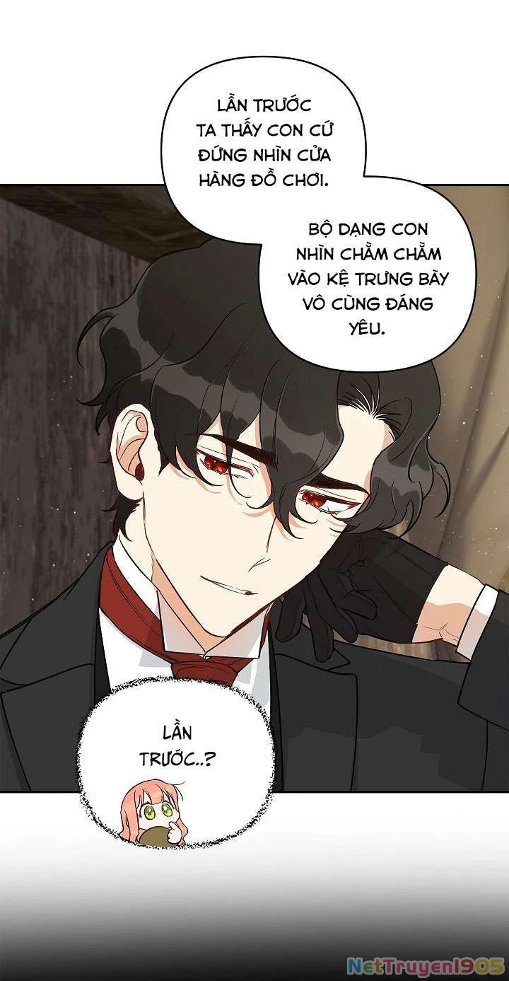 Phương Pháp Trở Thành Con Gái Của Người Hùng Bóng Đêm Chapter 17 - 55
