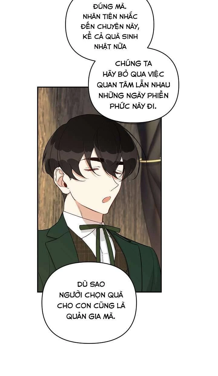 Phương Pháp Trở Thành Con Gái Của Người Hùng Bóng Đêm Chapter 17 - 69