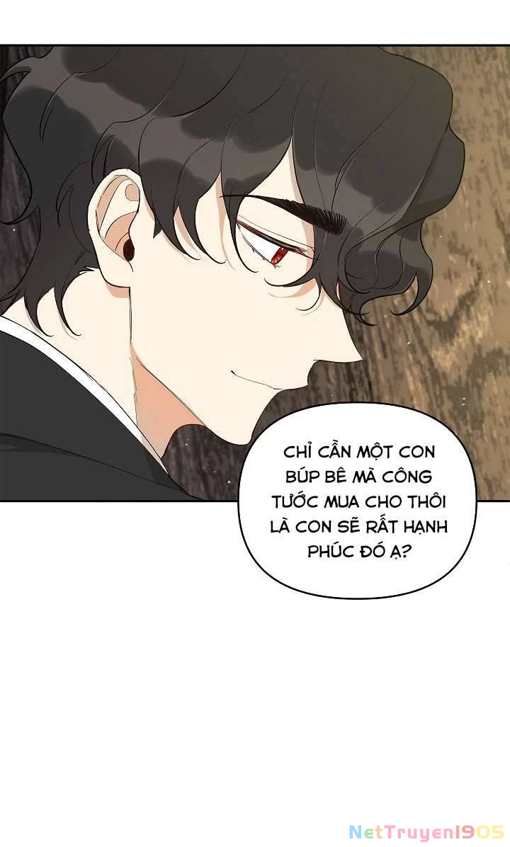 Phương Pháp Trở Thành Con Gái Của Người Hùng Bóng Đêm Chapter 18 - 14