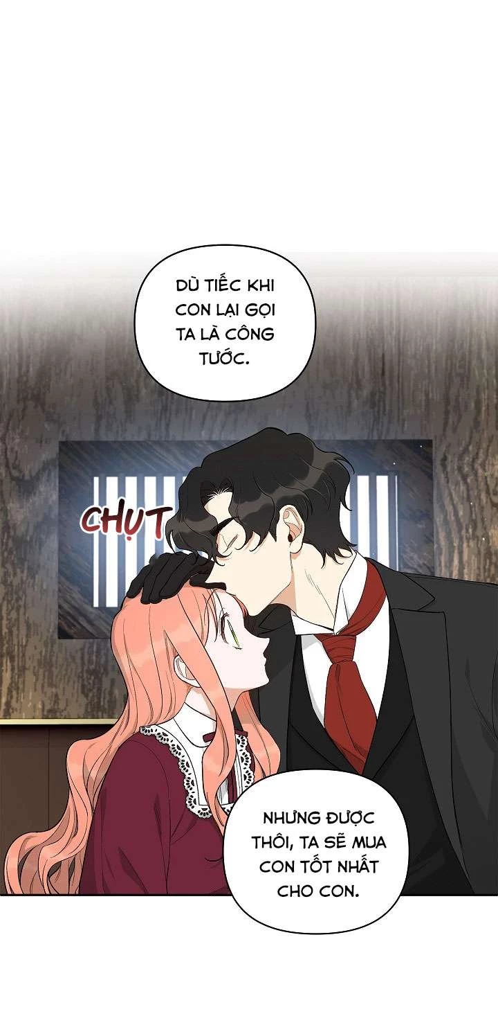 Phương Pháp Trở Thành Con Gái Của Người Hùng Bóng Đêm Chapter 18 - 15
